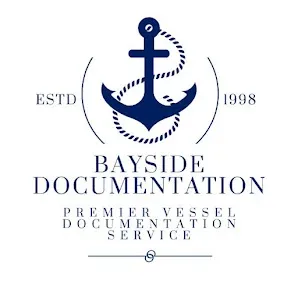 Bayside Vessel Documentation