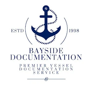 Bayside Vessel Documentation