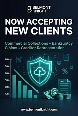 Belmont Knight and Associates