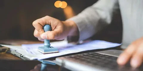 Bentleigh Notary Services