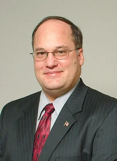Benton LA Notary