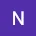 Berman Notary