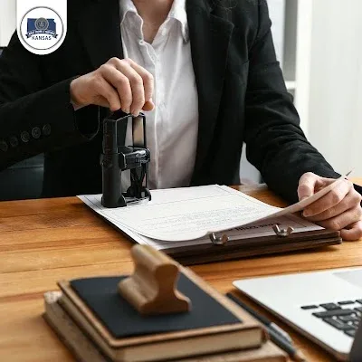 Best Mobile Notary