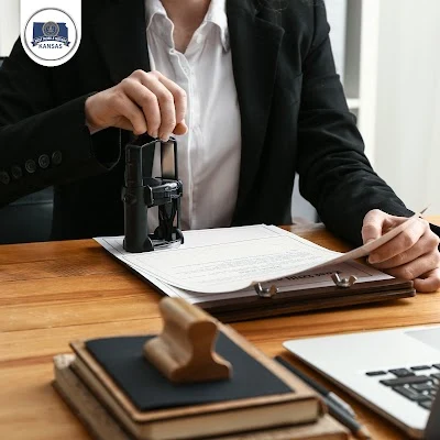 Best Mobile Notary