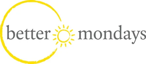 Better Mondays, Inc.