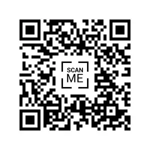 Bilingual Notary USA