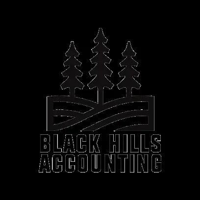 Black Hills Accounting
