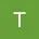 Black Hills Bookkeeping