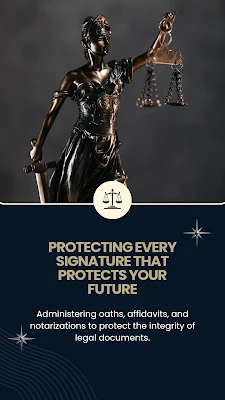 Black Rose Notary