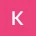 Blay Notary Inc.