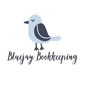 Bluejay Bookkeeping