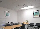 Bobbie Jo Watson’s Nebraska Notary Service