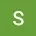 Bookkeeping Solutions