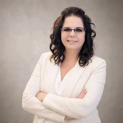 Brandy Cameron - Mobile Notary Services (HealthMarkets Insurance Agency)