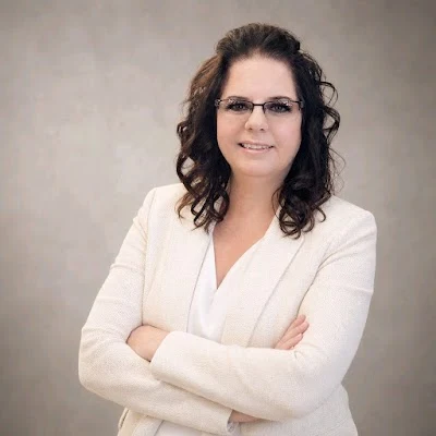 Brandy Cameron - Mobile Notary Services (HealthMarkets Insurance Agency)