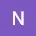 Brownstone NYC Notary Services: Mobile & Online Notary • Apostille • Certified Translation • Fingerprinting