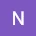 Brownstone NYC Notary Services: Mobile & Online Notary • Apostille • Certified Translation • Fingerprinting