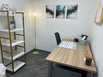 Budde Notary - Troy, MI