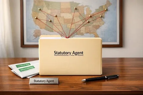 BusinessAnywhere