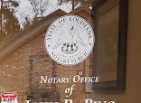 Busy Bee Business Services LLC