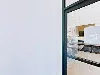 California Notary