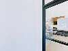 California Notary
