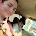 California Registration Live Scan Notary Services