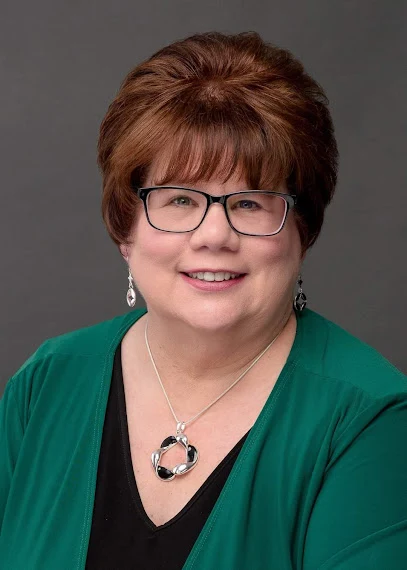 Candlewood Mobile Notary
