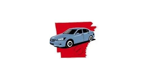 C.A.R. Mobile Notary Services