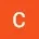 Care Mobile Notary and Apostille Agent