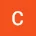 Care Mobile Notary and Apostille Agent