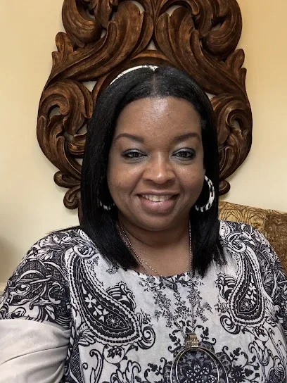 Carla's Mobile Notary Accommodations