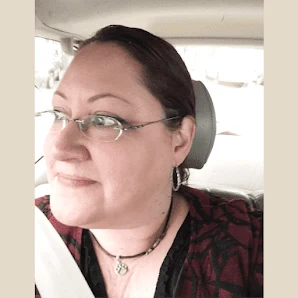 Carolyn Conrad - Brattleboro Notary Public
