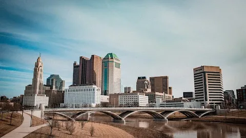 Cbus Notary