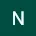 Central Kansas Notary, LLC