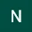 Central Kansas Notary, LLC