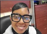 Certified Mobile Notary Service