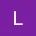 Chanel Tax Services LLC
