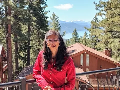 Cheryl's Mobile Notary Services