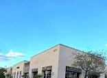 Cici's 24-Hour Mobile Notary- Henderson Location