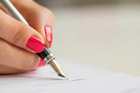 Circle City Notary