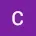 Classy Notes Mobile Notary Services, LLC