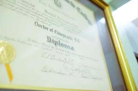 Colorado Apostille Services | Denver Mobile Notary Services