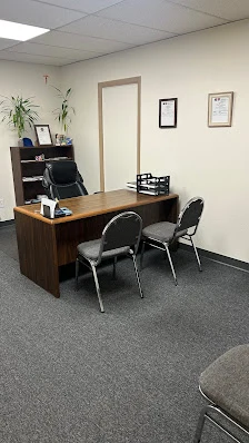 Colorado Family Notary