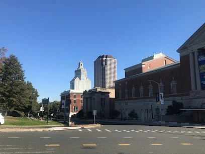 Connecticut Notary