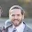 Creme De Lee Creme Loan Signing Agent & General Mobile Notary Public & Wedding Officiant