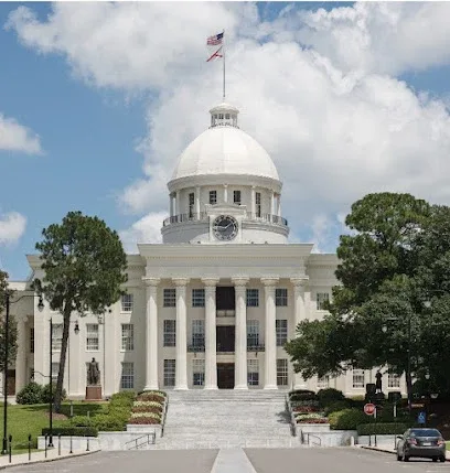Cross State Notary