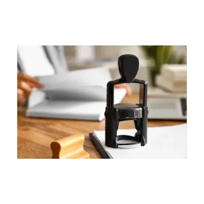 Ct Notary Pro LLC