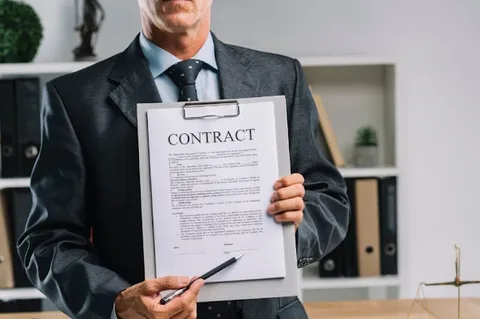 CTN Notary Apostille Services & Translation Services in Nashville