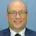 Curtis Marshall Mobile Notary and Loan Signing Agent